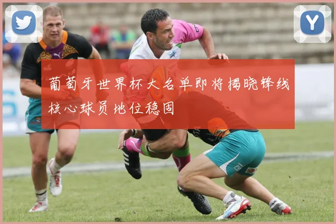 葡萄牙世界杯大名单即将揭晓锋线核心球员地位稳固