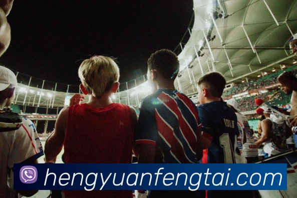 多端互动
